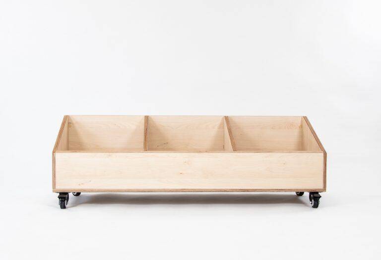 Block Storage Maple.1 (2)