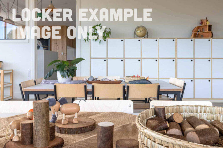 Locker example image jpg