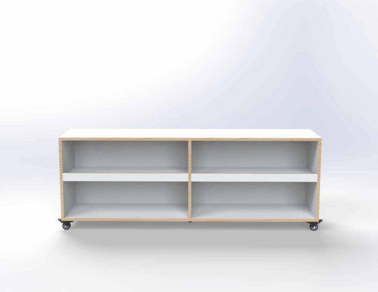 New Project_Camera_Camera1