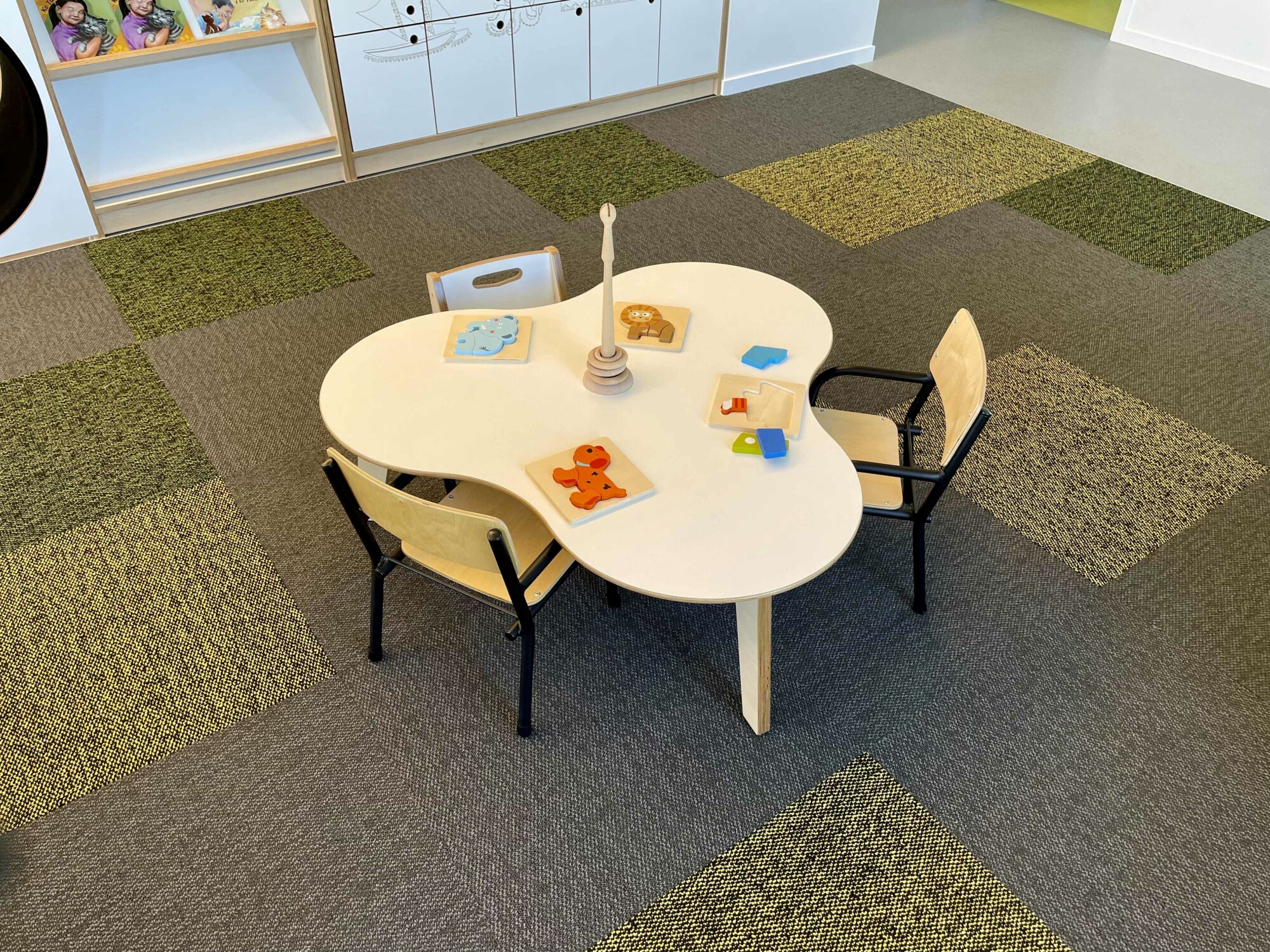 Rouruina Emil'e-Brown