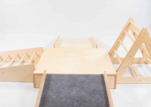 IMG_8334-2-300x214 (1)