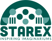 Starex