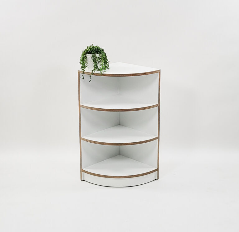 Corner Shelf 800H (23)