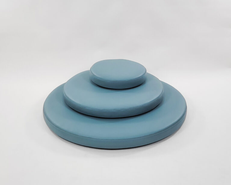 Lilypads (set of 3) (3)