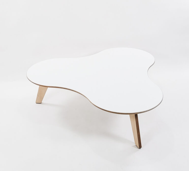 3Pod Table-Large (1)