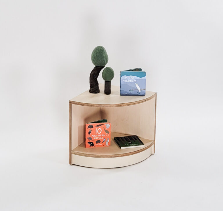 Corner Shelf 400 (3)