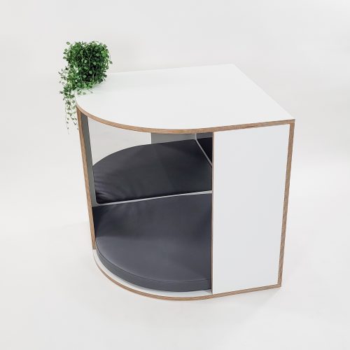 Corner Nook with Mirror (3)