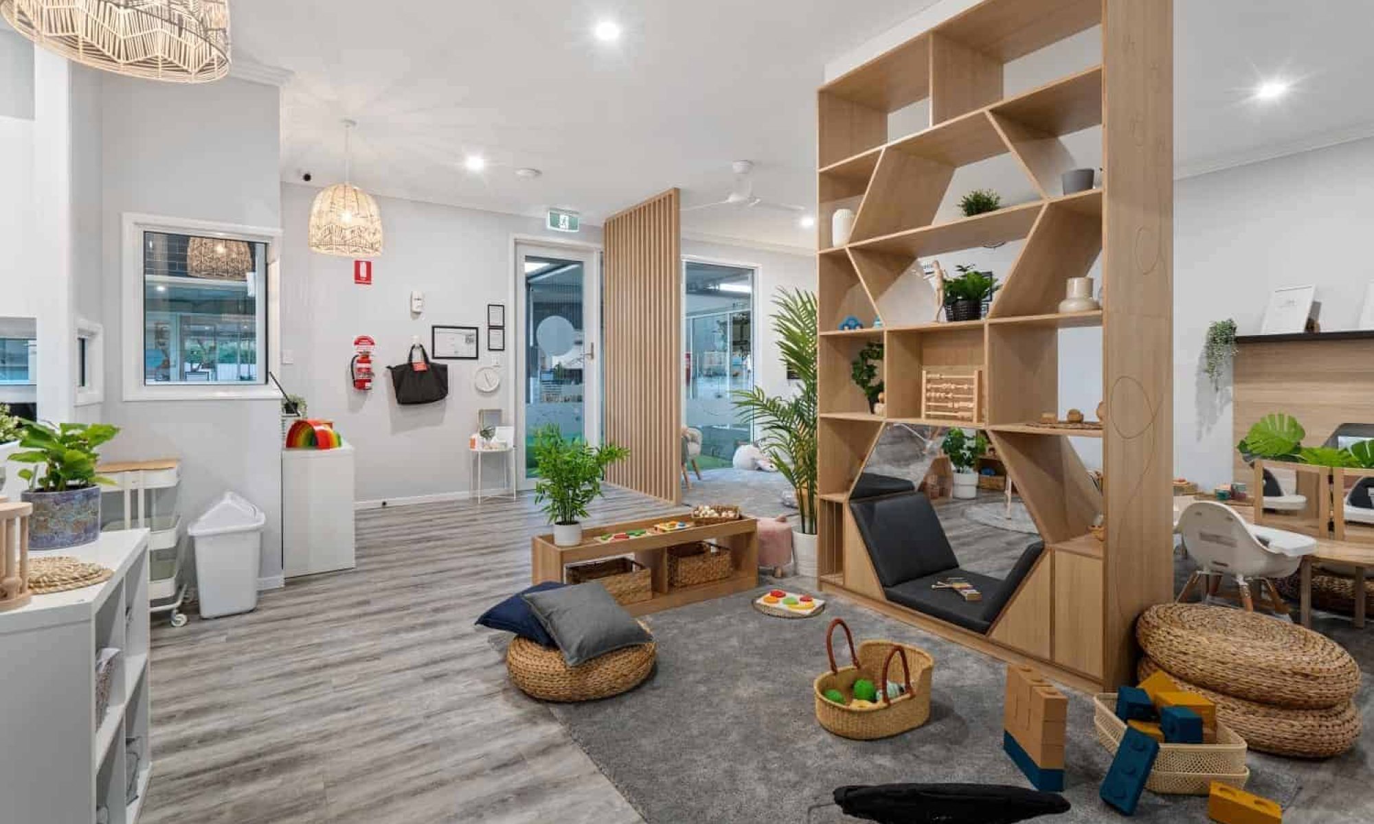 Professional Photos_TFA_GRIFFIN_SEP21 (7)